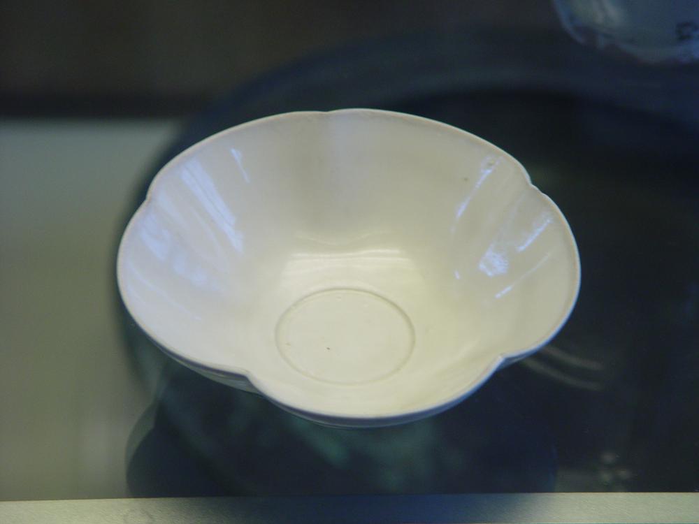 图片[5]-bowl BM-1922-1212.1-China Archive